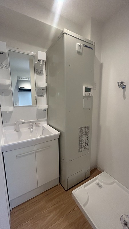 みおつくし大池橋 その他5