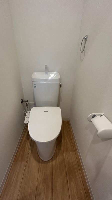 みおつくし大池橋 その他6