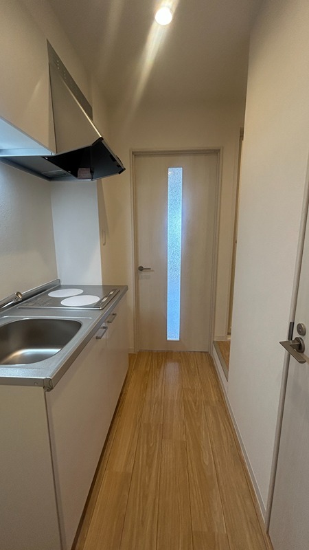 みおつくし大池橋 その他7