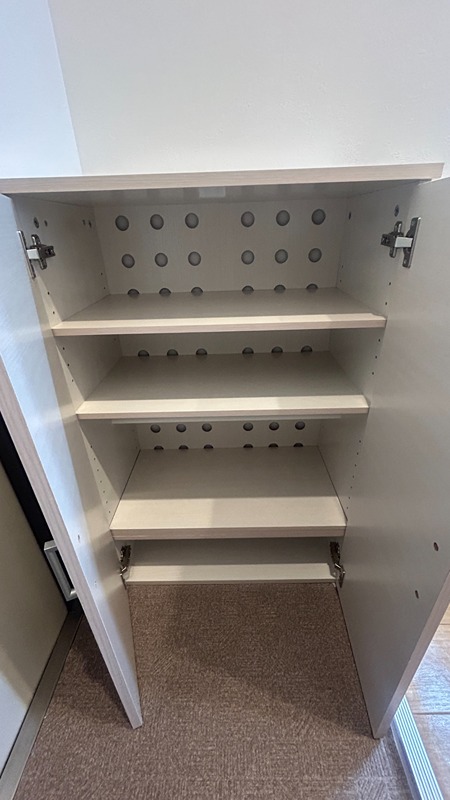 みおつくし大池橋 その他8