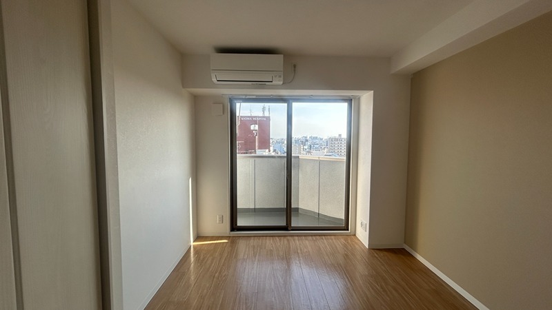 みおつくし大池橋 その他9