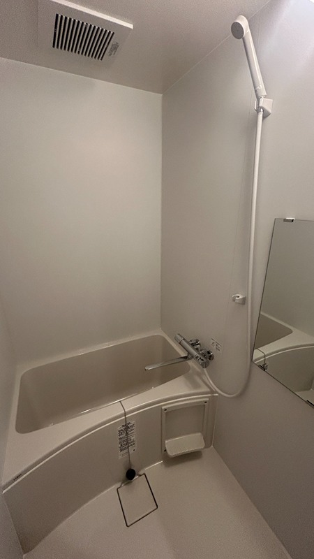 みおつくし大池橋 風呂画像