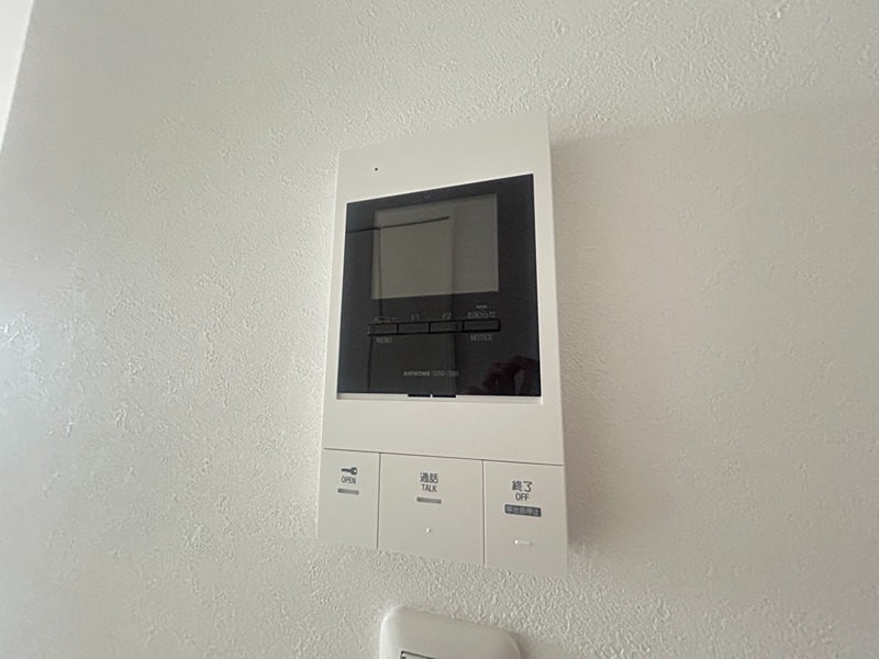 みおつくし大池橋 その他4