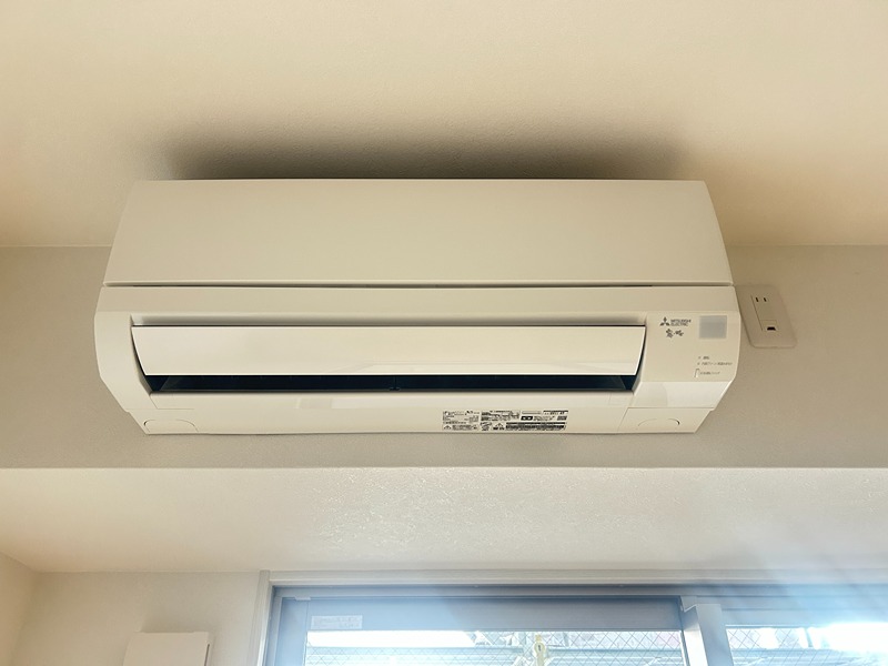 みおつくし大池橋 その他1