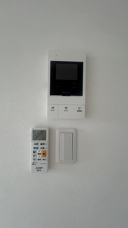 みおつくし大池橋 その他4