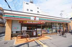 みおつくし大池橋 周辺画像4