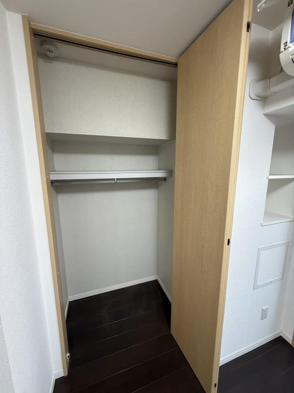 カーサトレンタ その他3