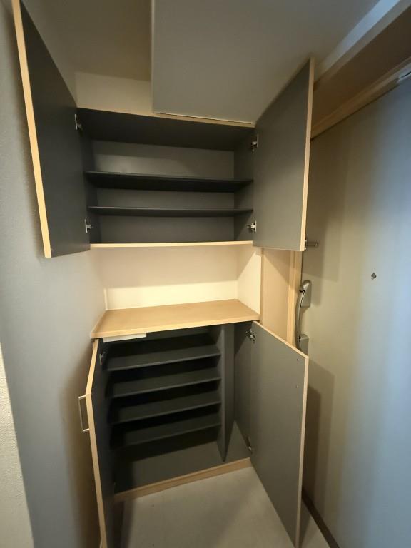 カーサトレンタ その他7