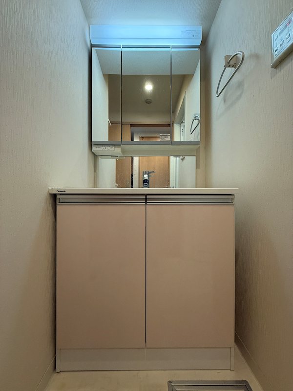 カーサトレンタ その他9