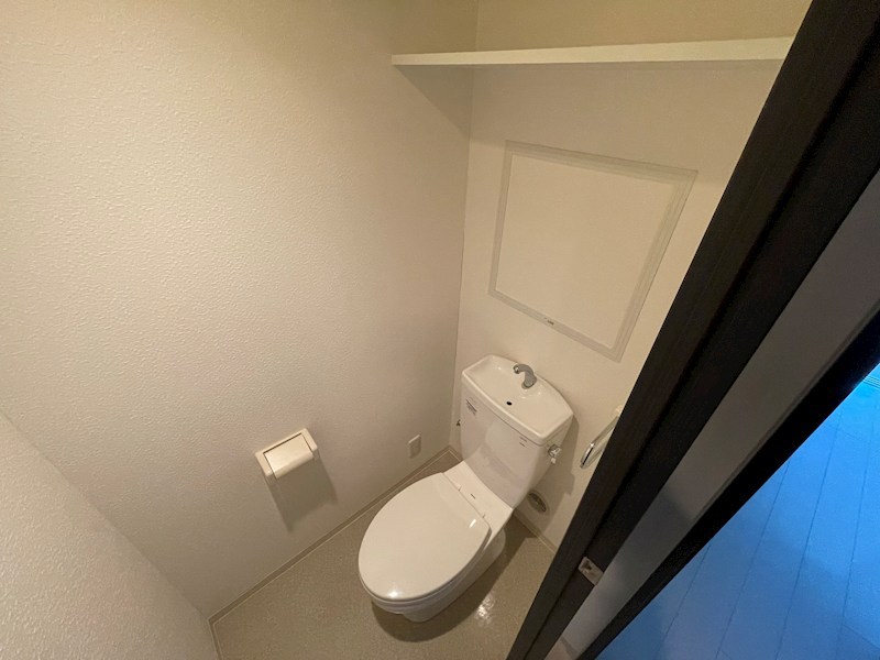 ベロ クオーレ三国 その他1