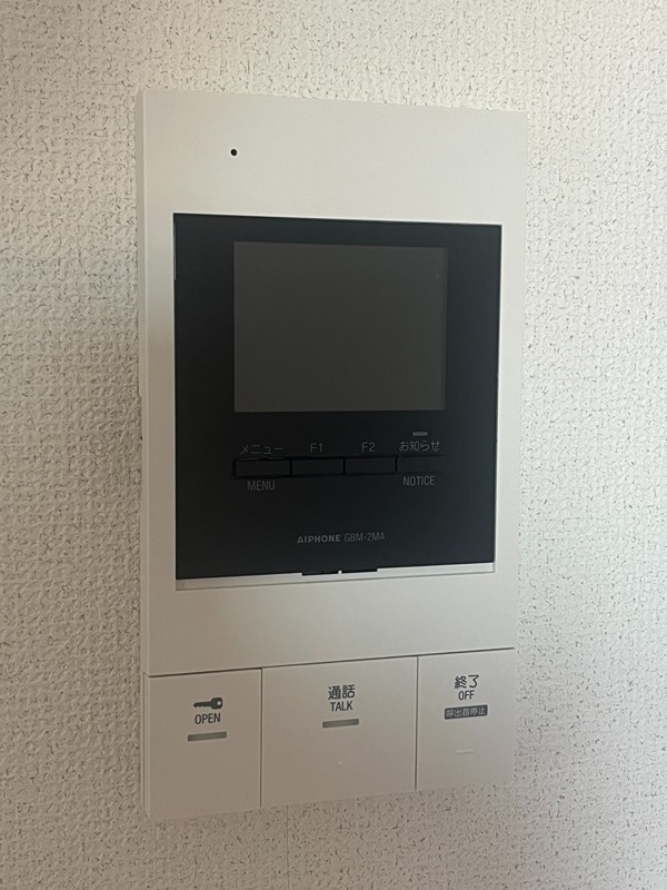 キューヴ その他6