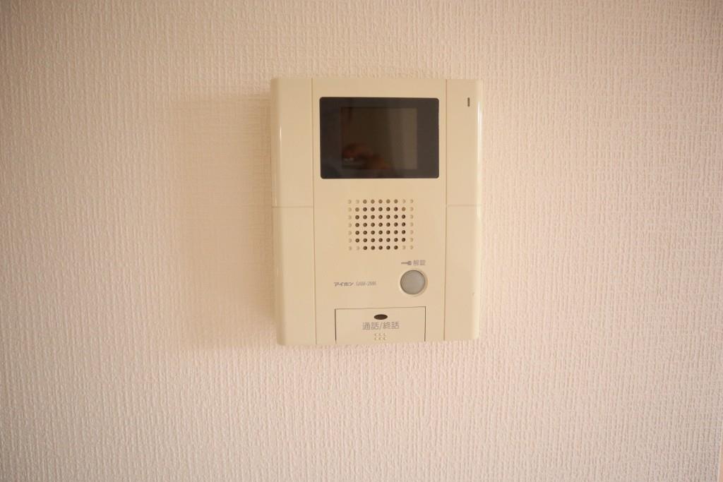 ソリエ ベーネ その他1