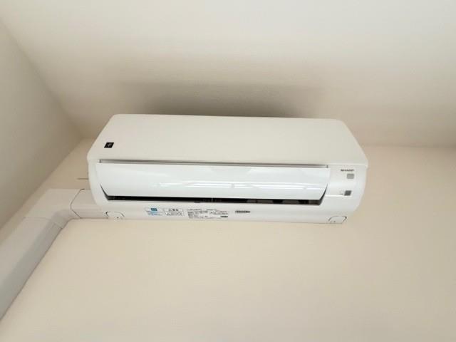 フェリスシエロ堺 その他11