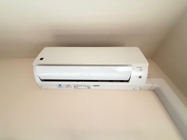 フェリスシエロ堺 その他10