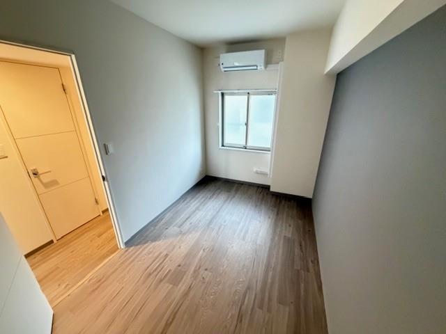 フェリスシエロ堺 その他15