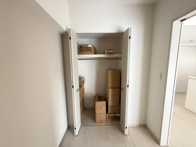 フェリスシエロ堺 その他10