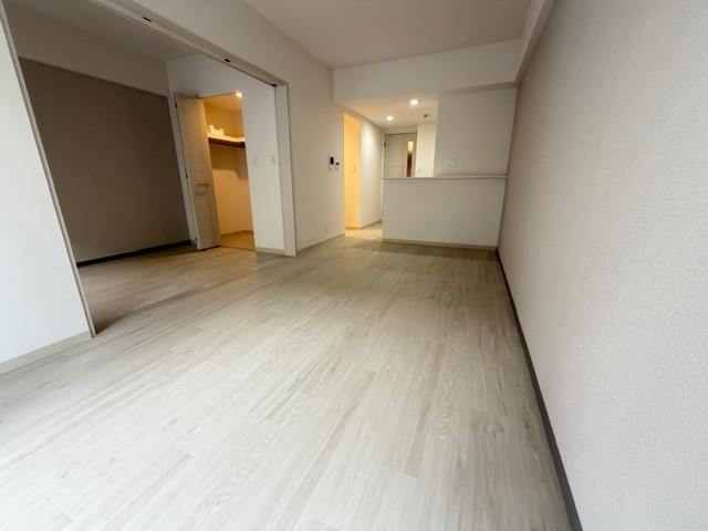 フェリスシエロ堺 その他9