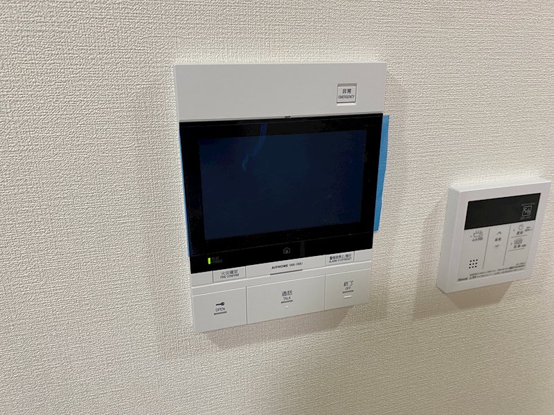 セイワパレス本町東 その他4