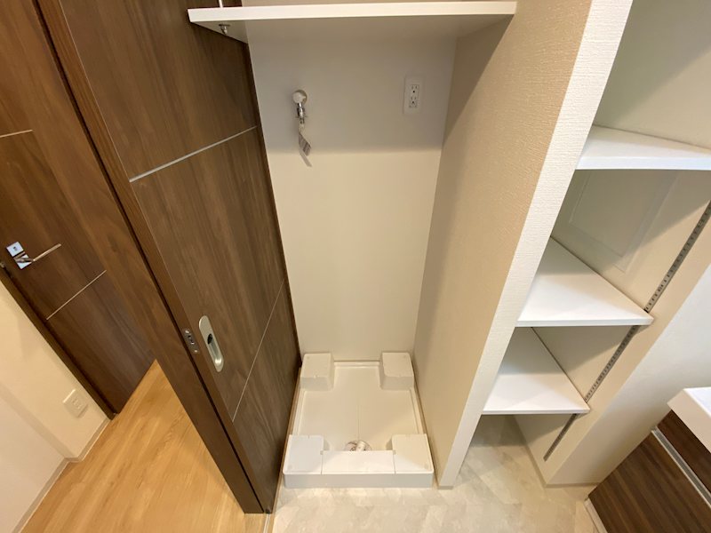 セイワパレス本町東 その他8