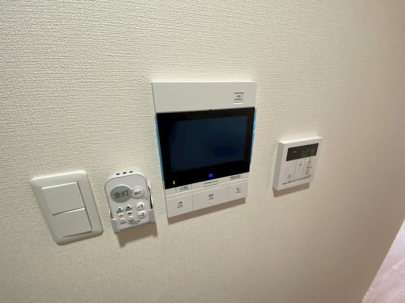 セイワパレス本町東 その他1