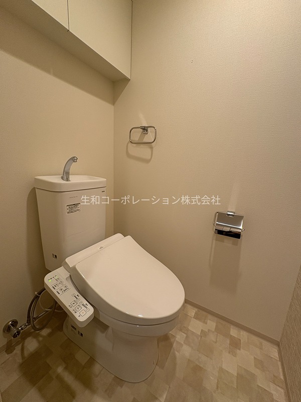 セイワパレス本町東 その他2