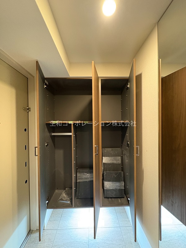 セイワパレス本町東 その他1