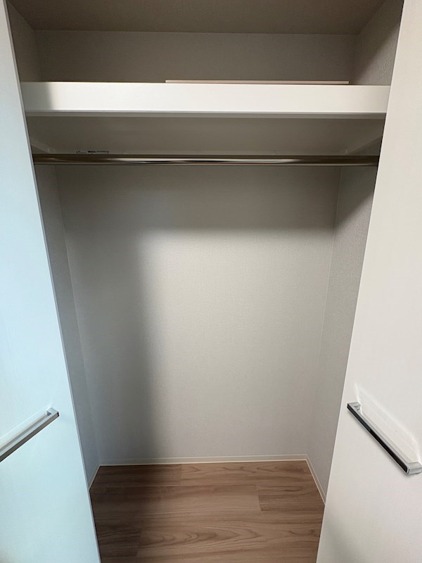 セイワパレス本町東 その他6