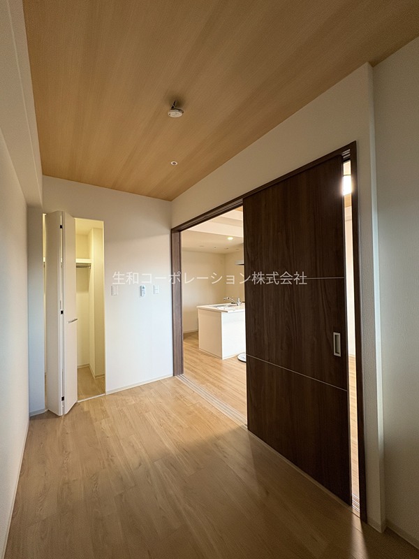 セイワパレス本町東 その他5