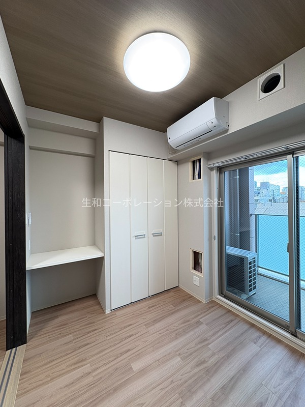 セイワパレス本町東 その他5