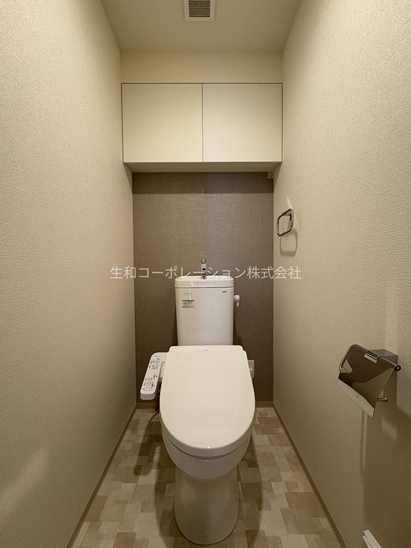 セイワパレス本町東 その他2