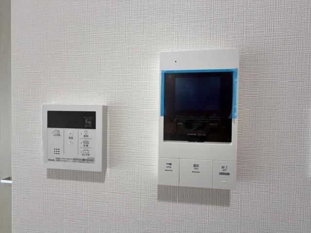 フェリスシエロ堺 その他2