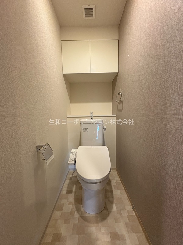 セイワパレス本町東 その他3