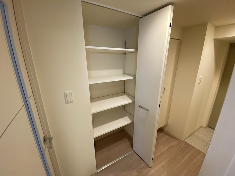 セイワパレス本町東 その他3
