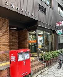 セイワパレス本町東 周辺画像3