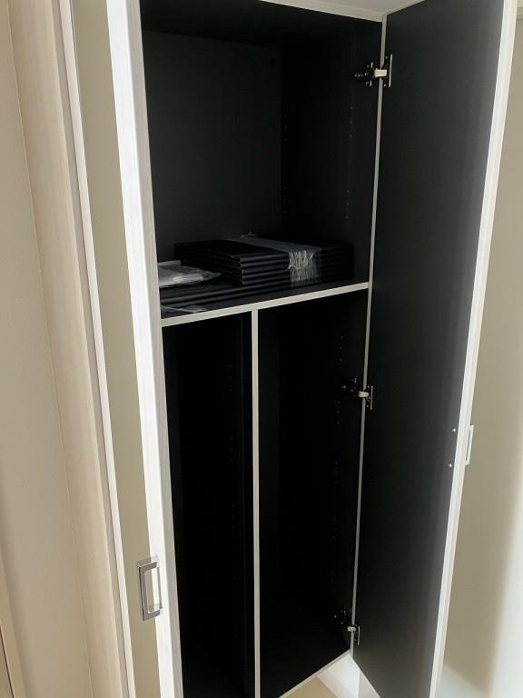 ラ・リヴィエール その他5