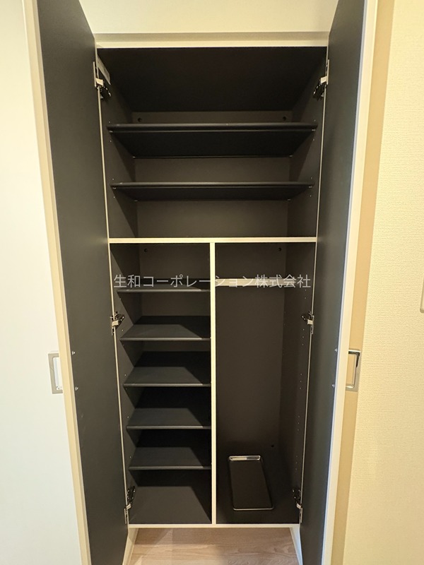 セイワパレス本町東 その他4