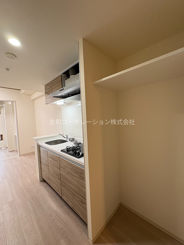 セイワパレス本町東 その他6