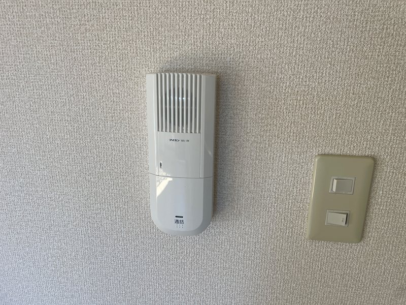 シェソワ ポプリ その他1