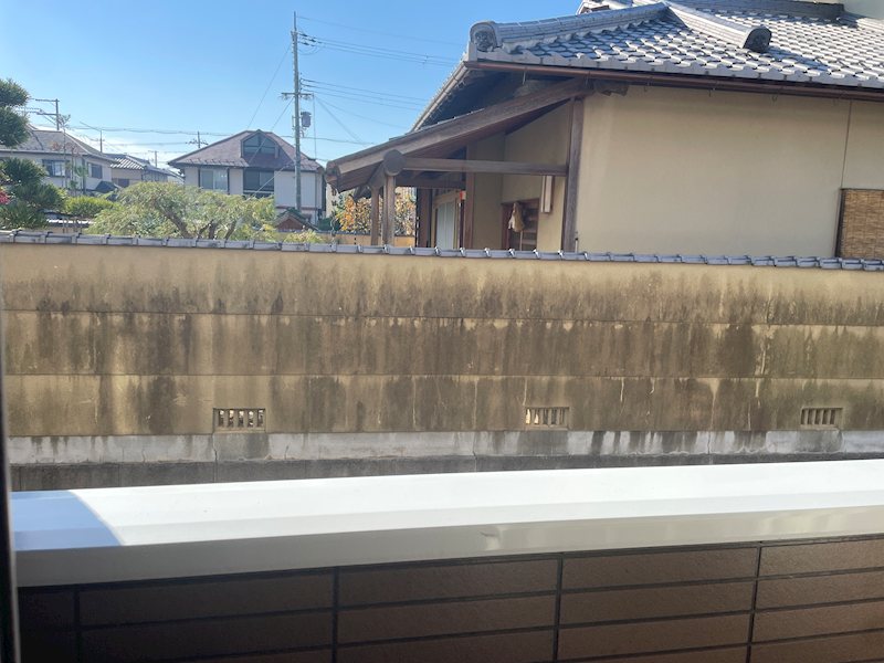 シェソワ ポプリ その他2