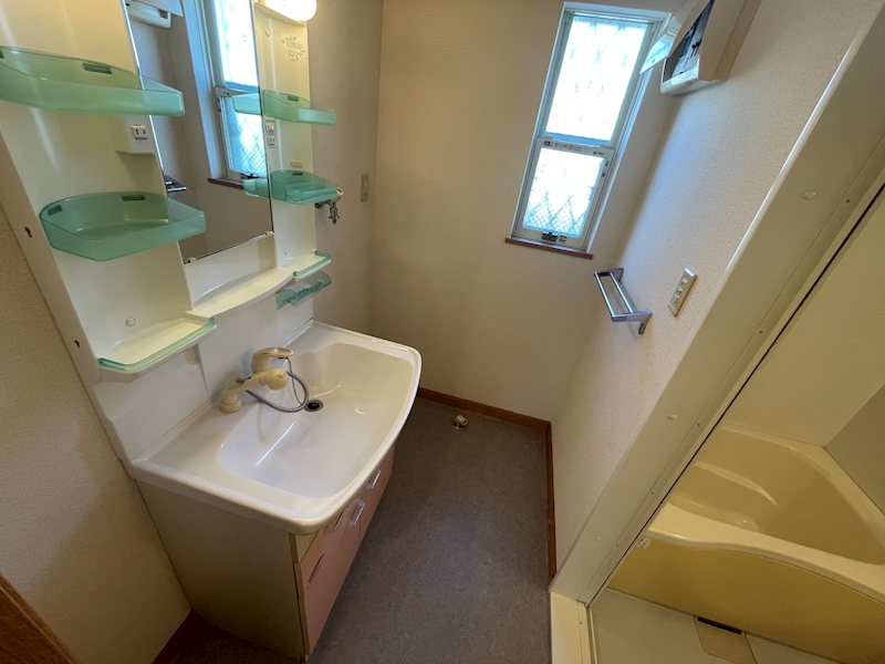 シェソワ ポプリ その他3