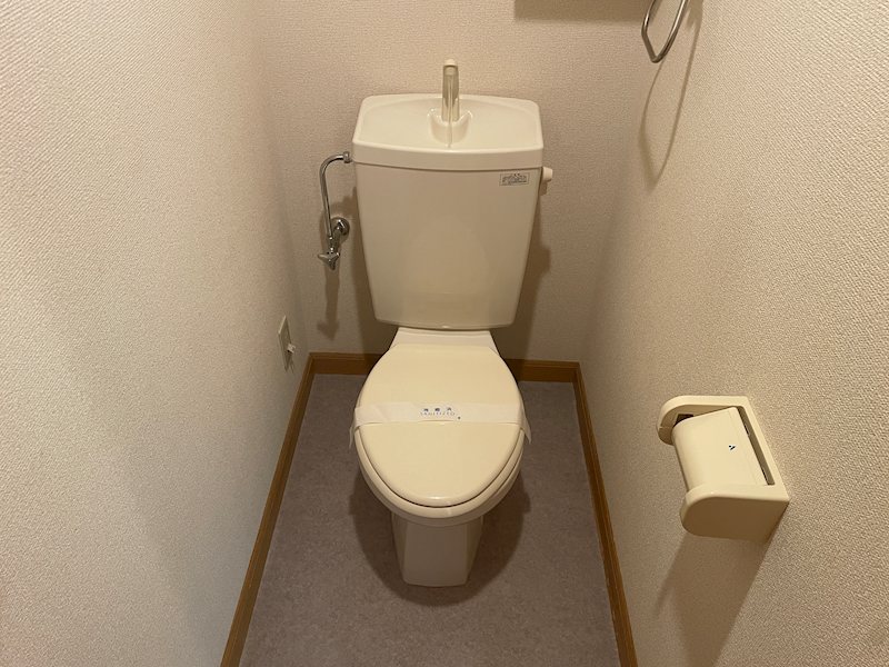 シェソワ ポプリ その他4