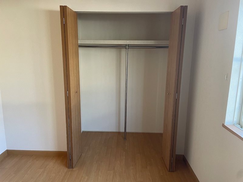 シェソワ ポプリ その他5