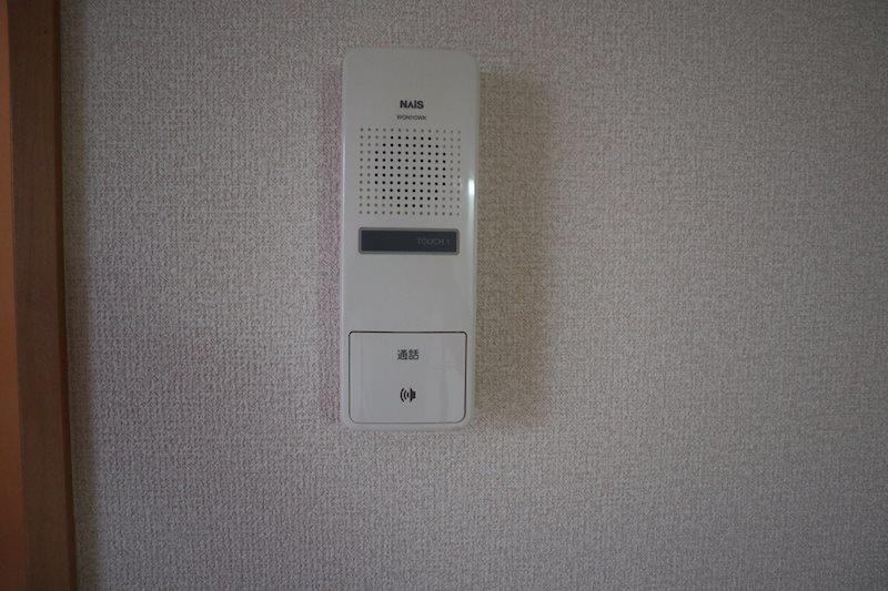 グレースコンフォート その他12