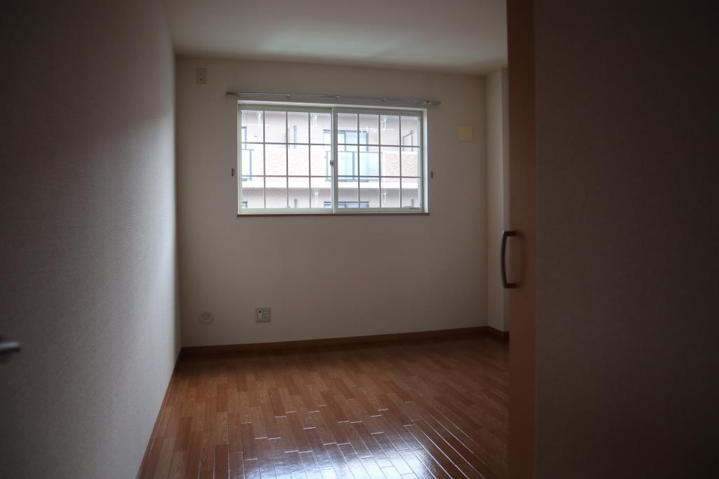 エクレール久徳 その他1