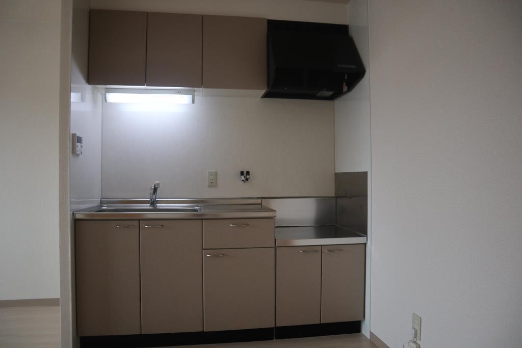 エクレール久徳 その他2