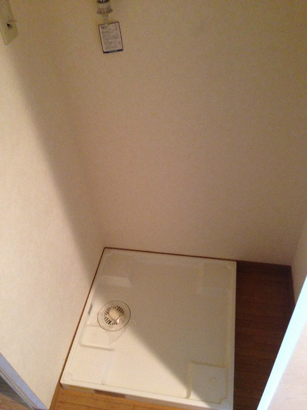 クレストコート その他3