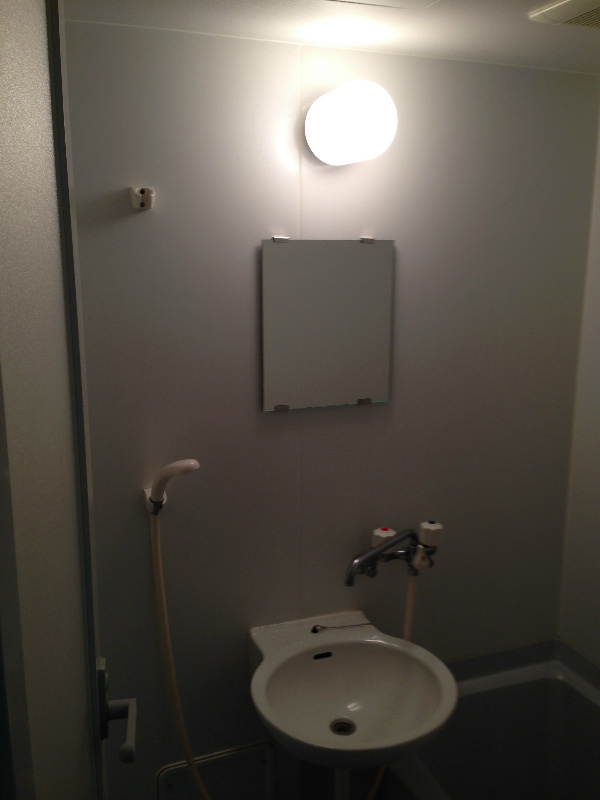 クレストコート その他4