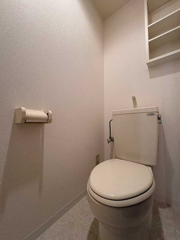 シダーコンフォール弐番館 その他1