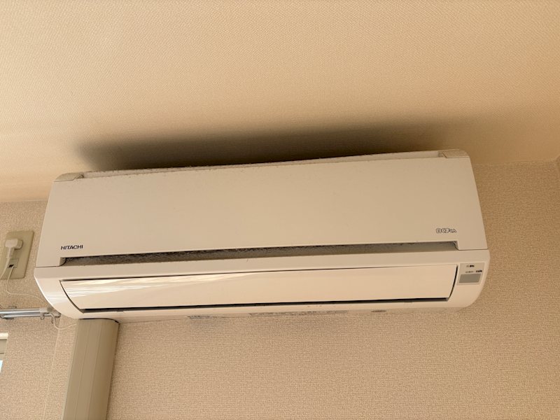 シダーコンフォール弐番館 その他3