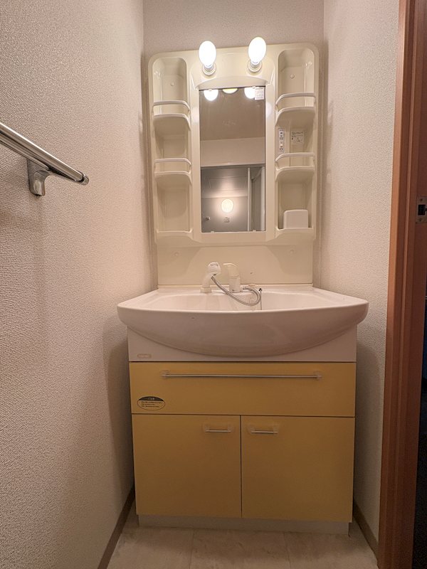 シダーコンフォール弐番館 その他4